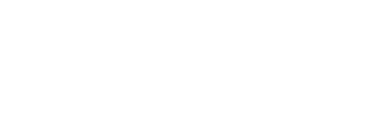 logo-ksprint_white