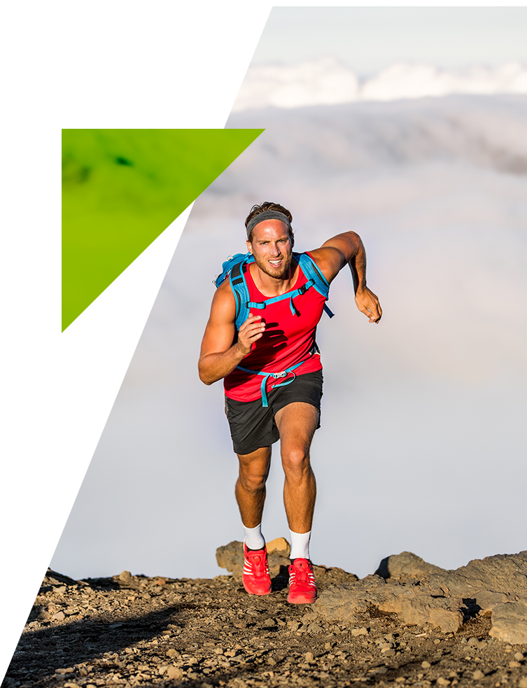 runner-box_iscrizioni