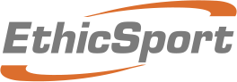 logo ethicsport