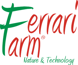 logo ferrari farm