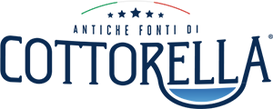 logo fonte cottorella