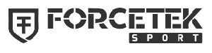 logo forcetek
