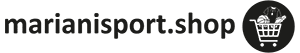 logo mariani sport
