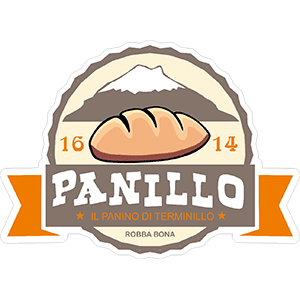 logo panillo