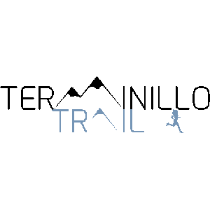 logo terminillo trail