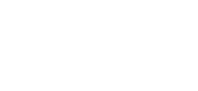 logo k10 cardito white