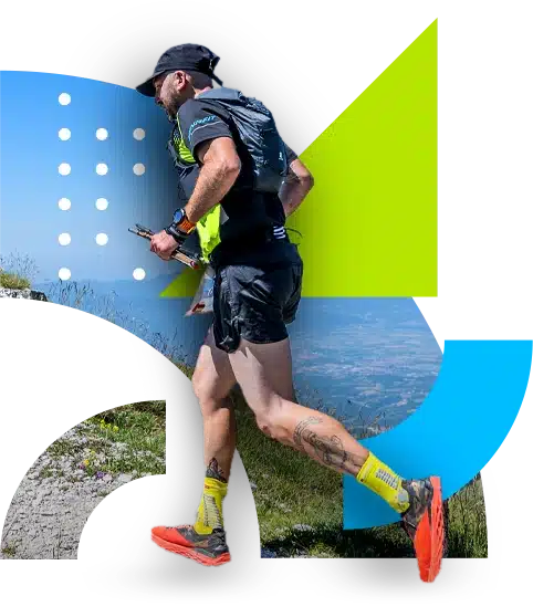 thumb pagina gara k10