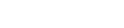 logo studio grafico mirko cianca