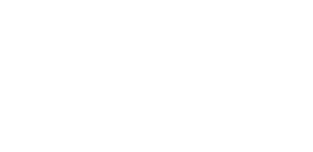 logo k10 terminillo