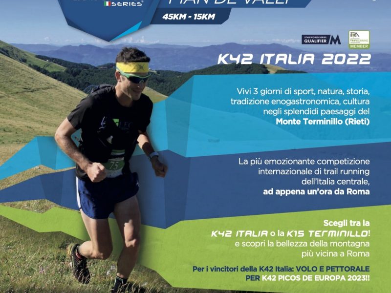 Flyer_K42_Front