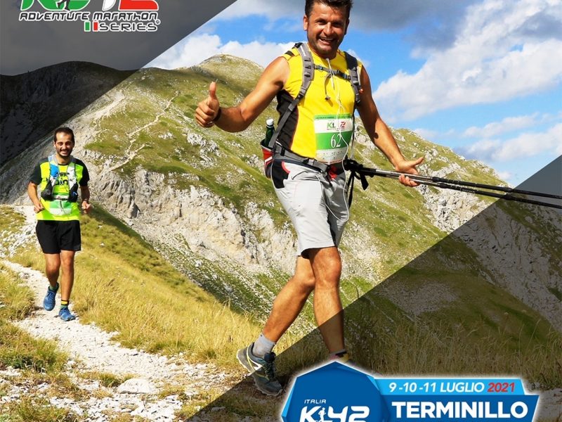 k42-italia-2021-terminillo-kseries