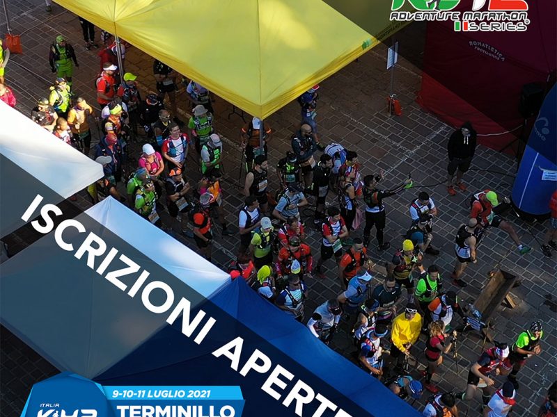 k42italia-terminillo-2021-iscrizioni-aperte