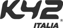 logo-k42_2023