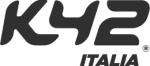 logo-k42_2023