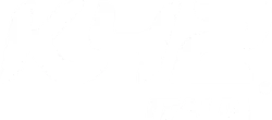 logo-k42_2023_white