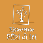logo sfizi di iri