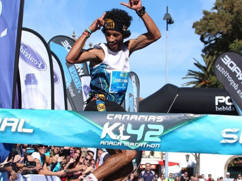 v8fou6of8y0tjdvr_4_1000x563